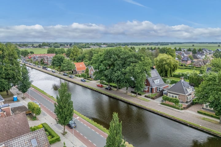 Foto 50 van Oranjestraat 42