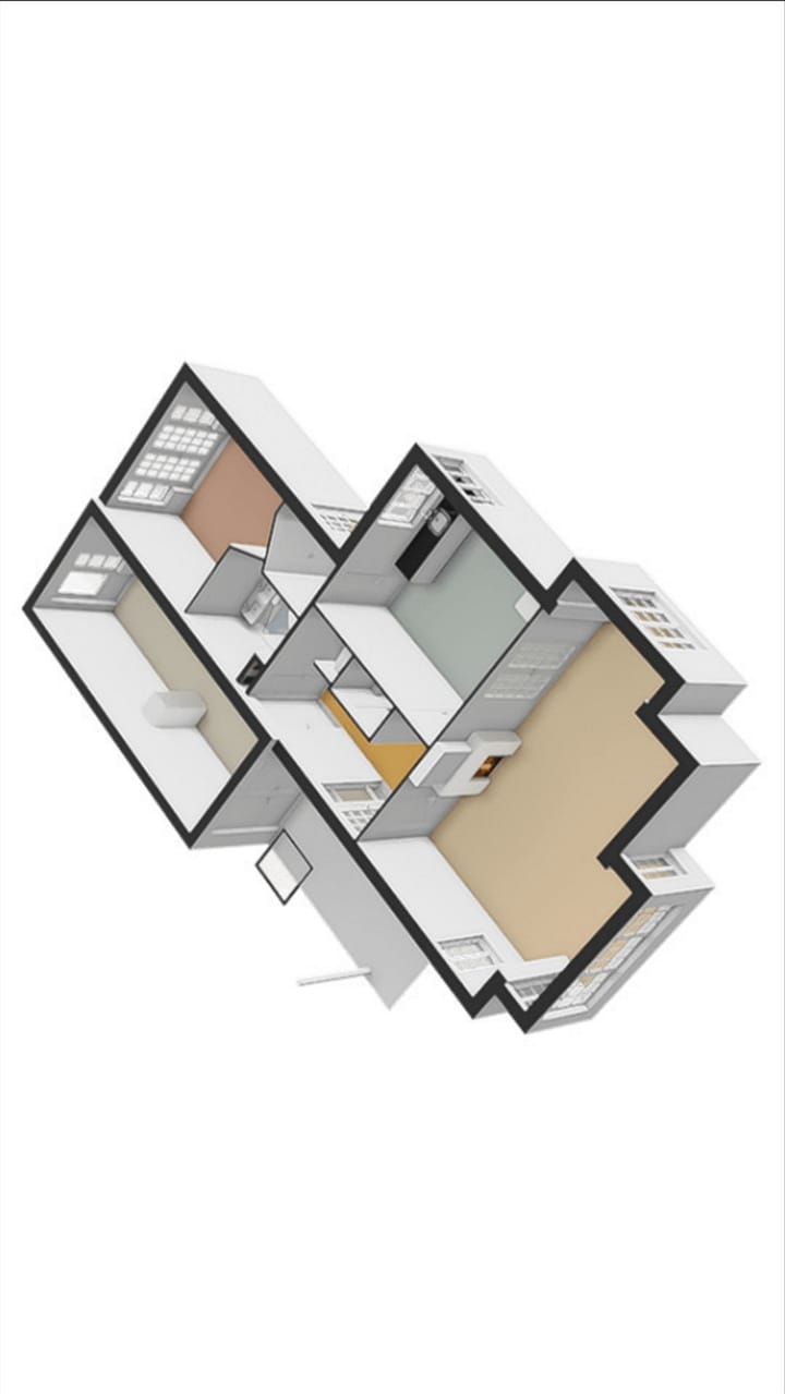 Foto 52 van Oranjestraat 42