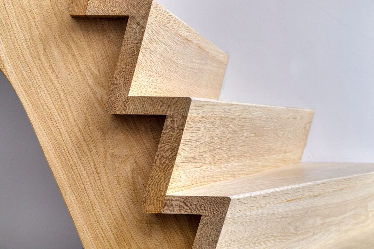 Foto 4 van Nieuwe Warande 24