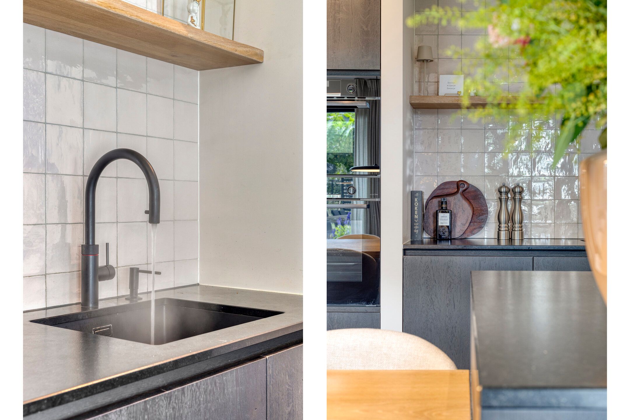 Foto 9 van Nieuwe Warande 24