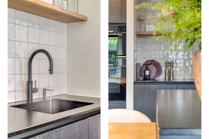 Foto 9 van Nieuwe Warande 24