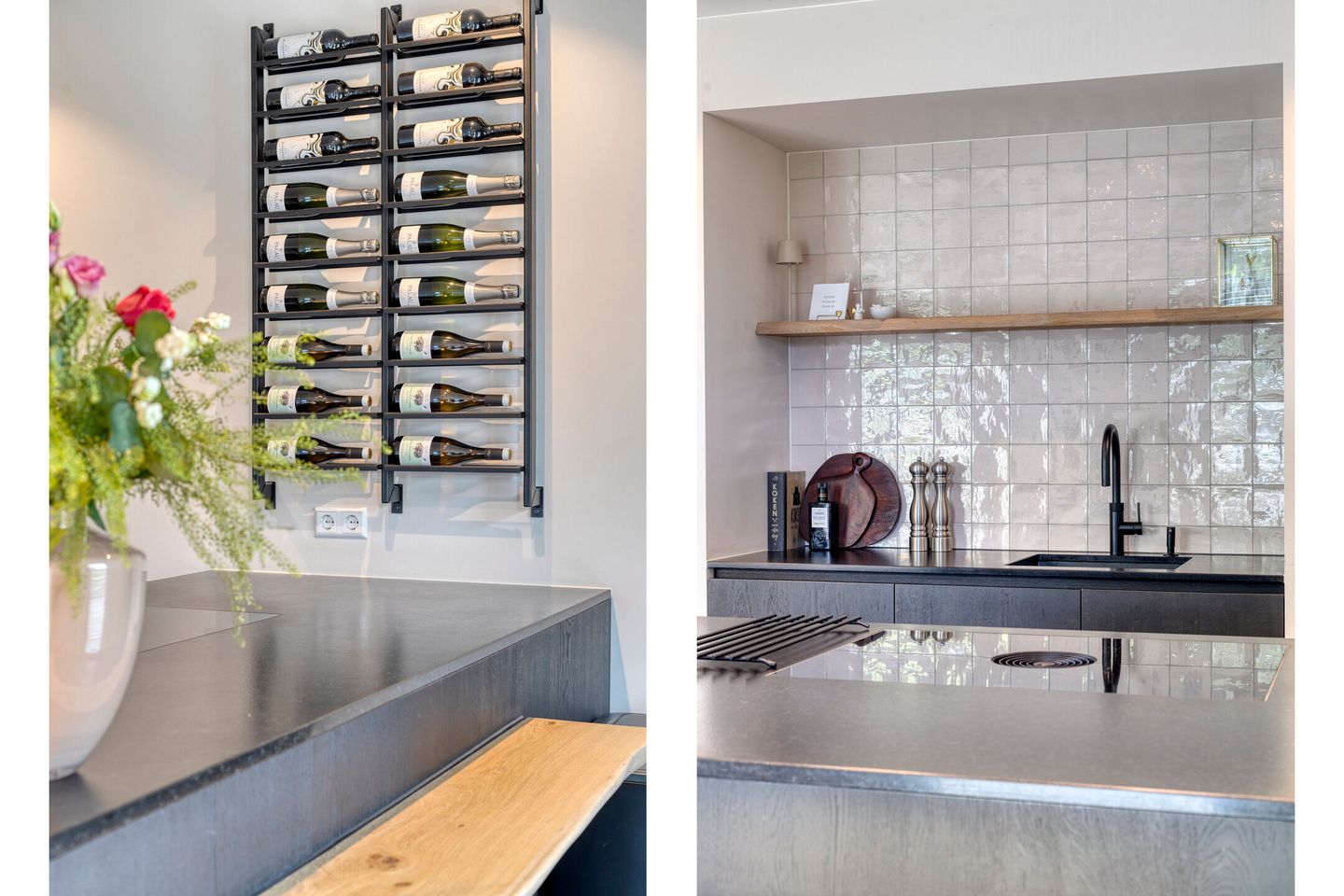 Foto 10 van Nieuwe Warande 24