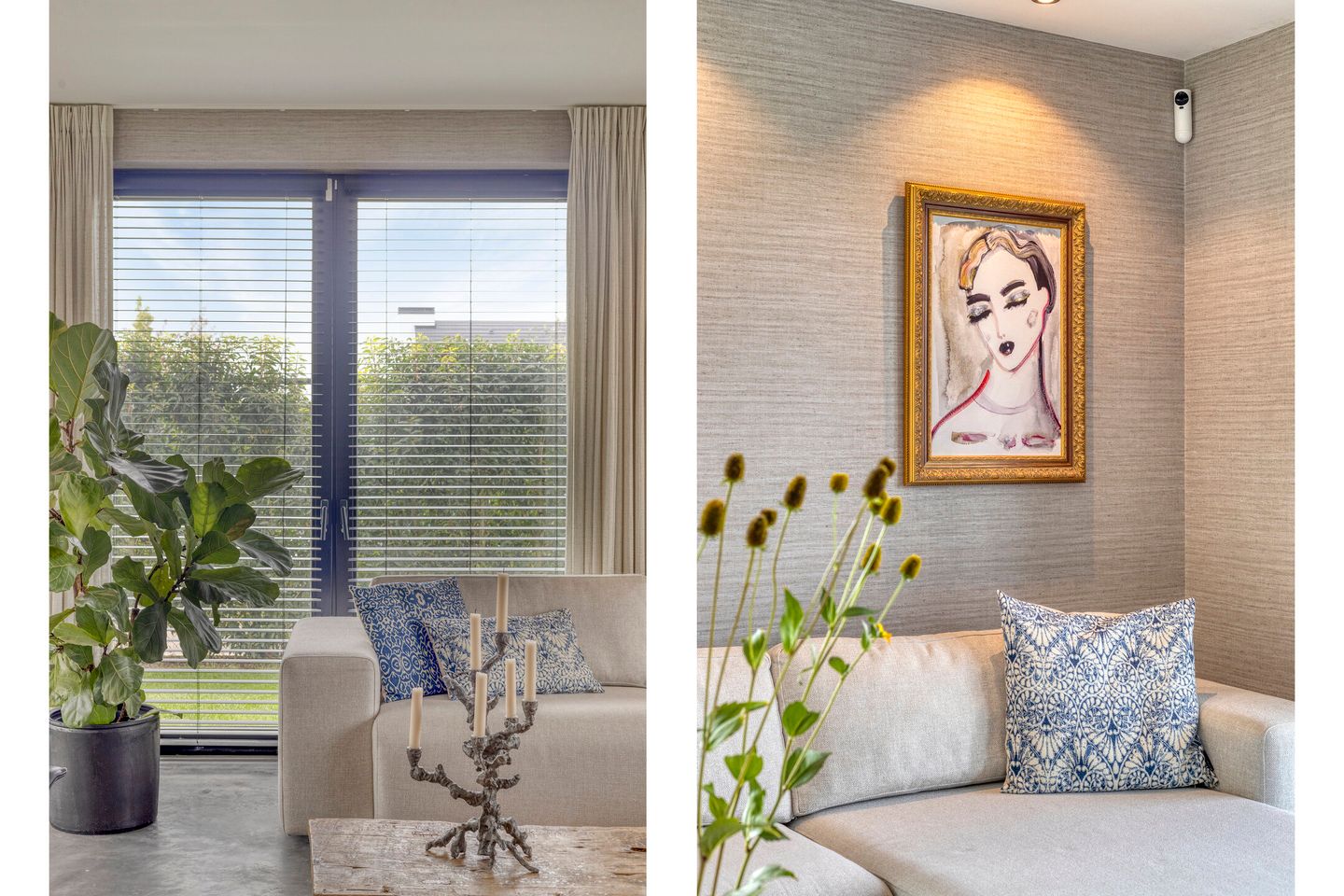 Foto 14 van Nieuwe Warande 24