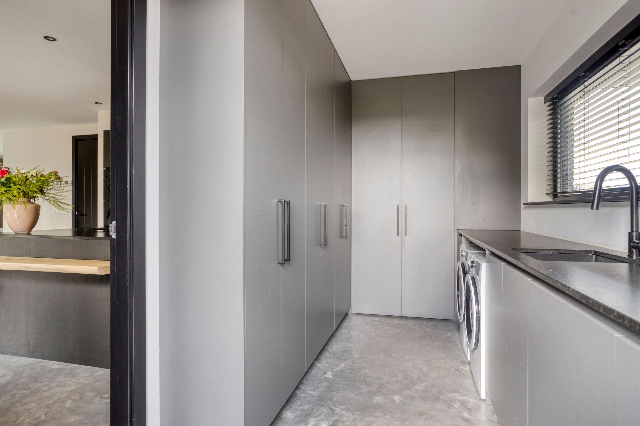 Foto 15 van Nieuwe Warande 24