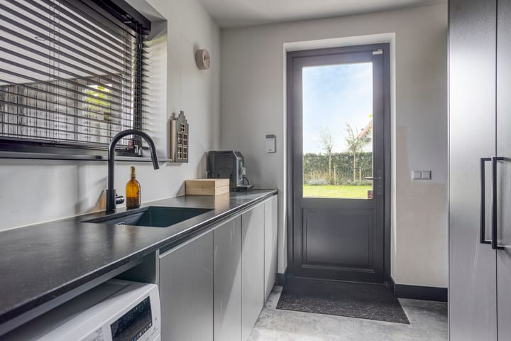 Foto 16 van Nieuwe Warande 24