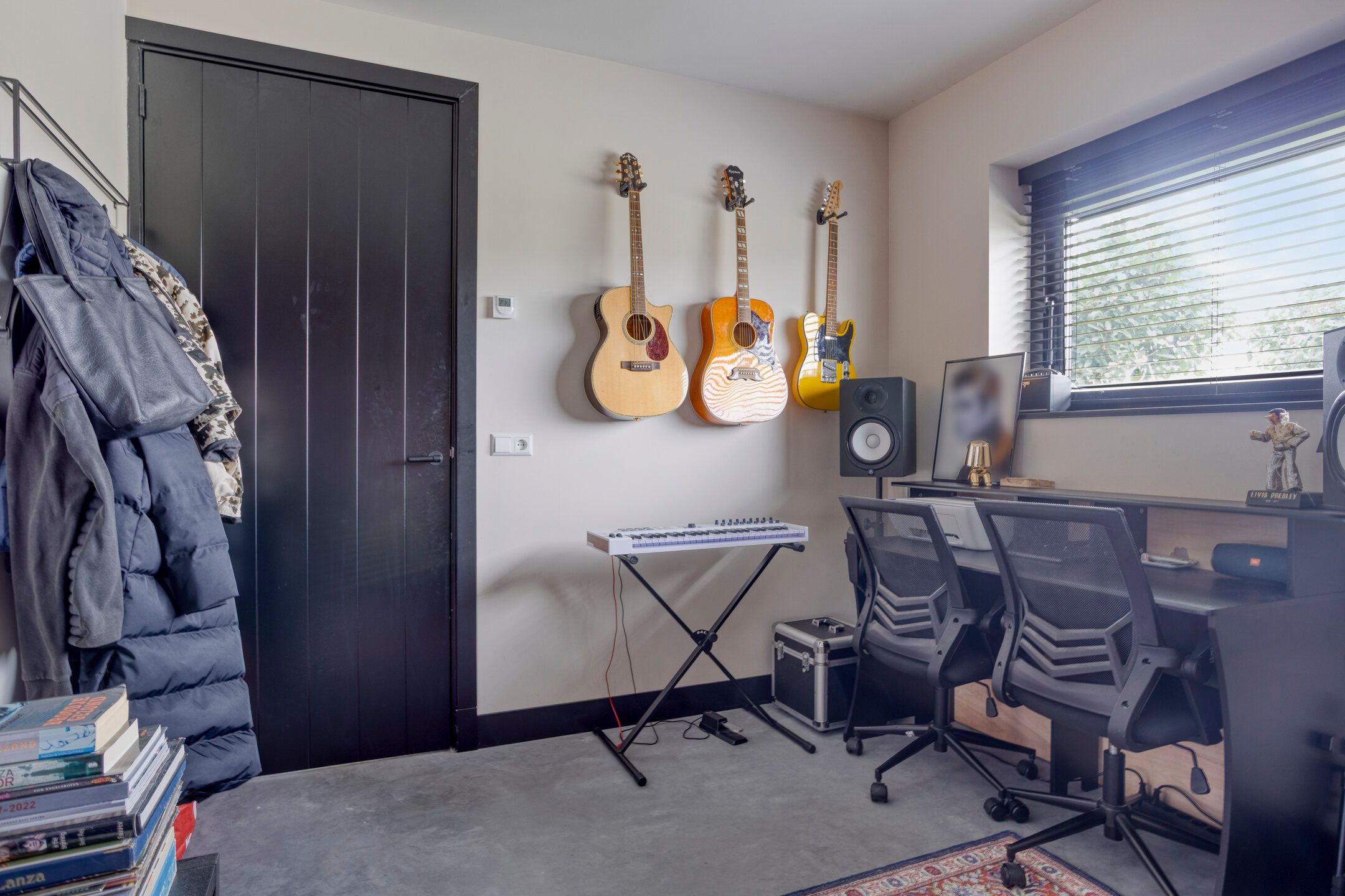 Foto 18 van Nieuwe Warande 24