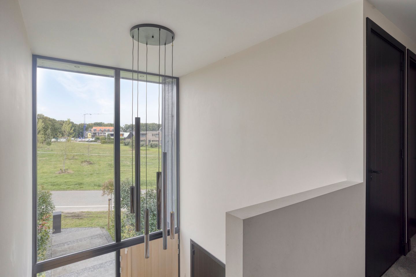 Foto 19 van Nieuwe Warande 24