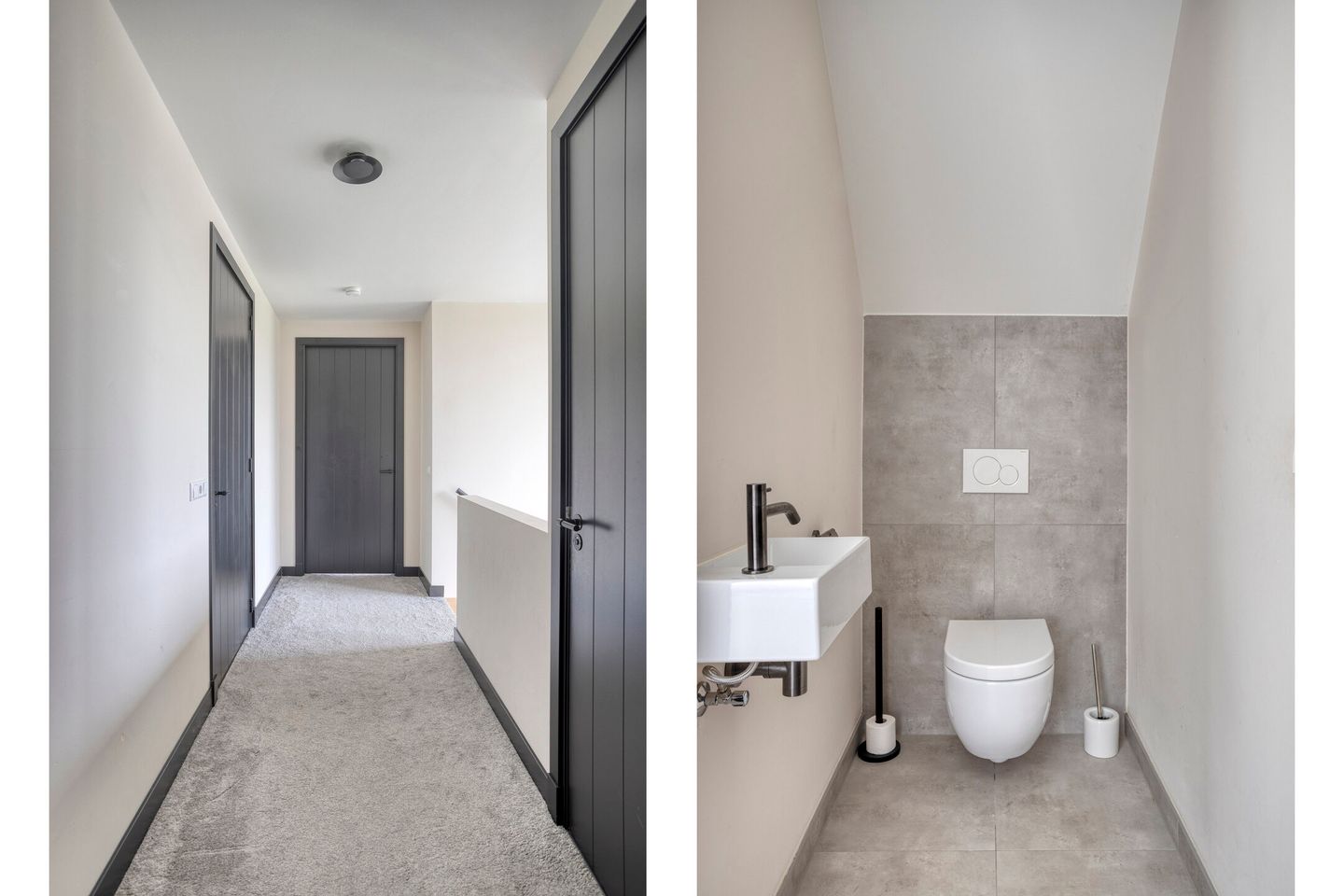 Foto 20 van Nieuwe Warande 24