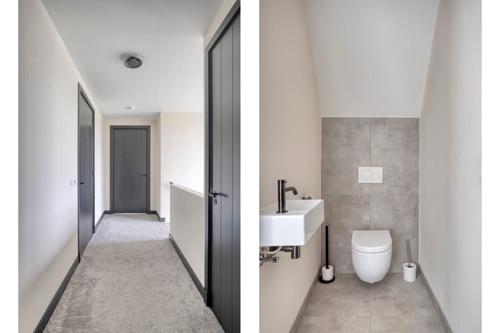 Foto 20 van Nieuwe Warande 24