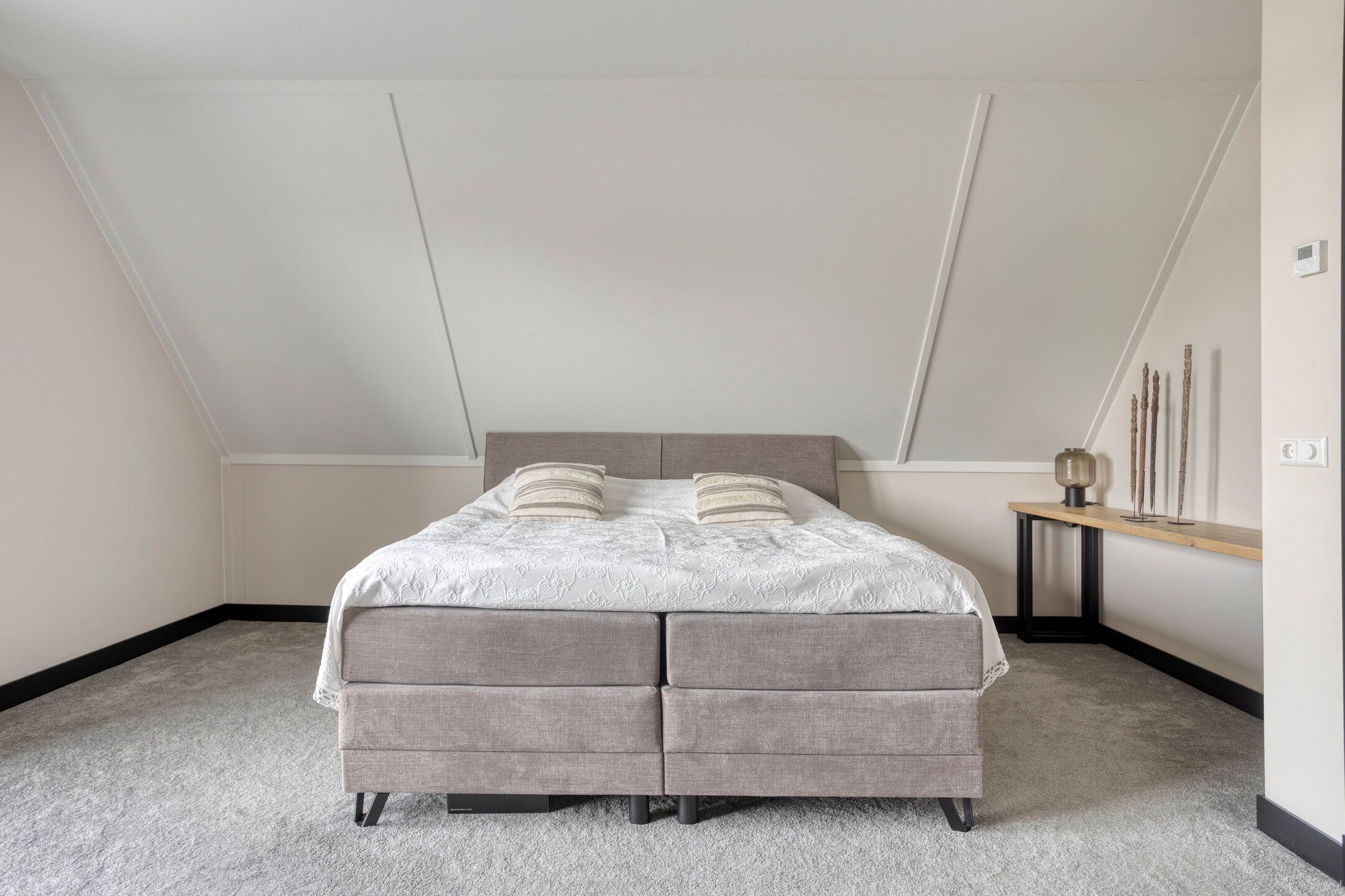 Foto 21 van Nieuwe Warande 24