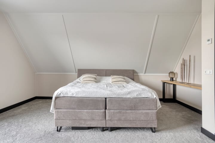 Foto 21 van Nieuwe Warande 24