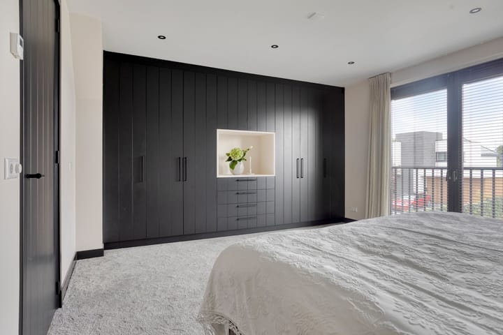 Foto 22 van Nieuwe Warande 24