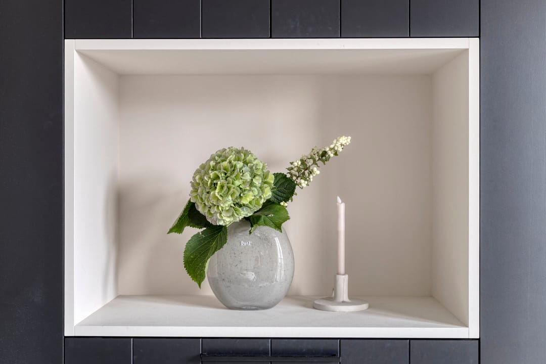 Foto 23 van Nieuwe Warande 24