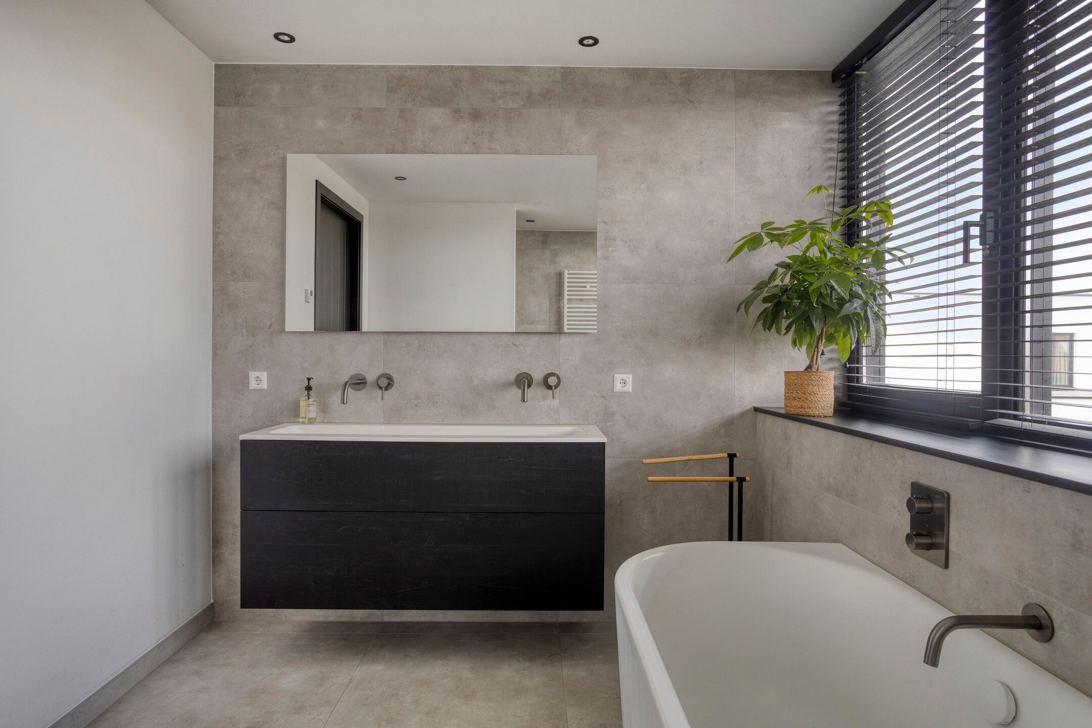 Foto 24 van Nieuwe Warande 24