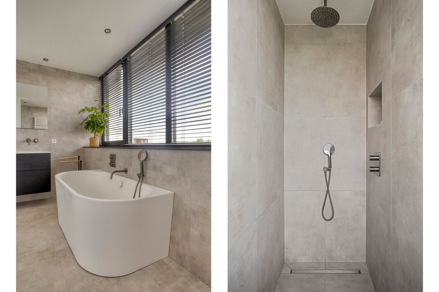 Foto 25 van Nieuwe Warande 24