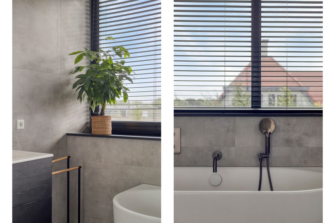 Foto 26 van Nieuwe Warande 24