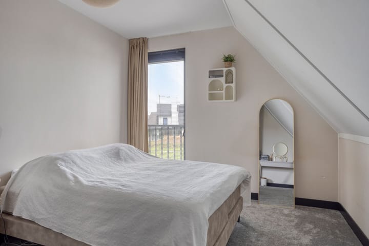 Foto 27 van Nieuwe Warande 24