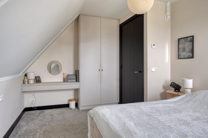 Foto 28 van Nieuwe Warande 24