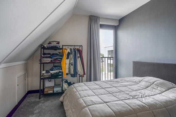 Foto 29 van Nieuwe Warande 24