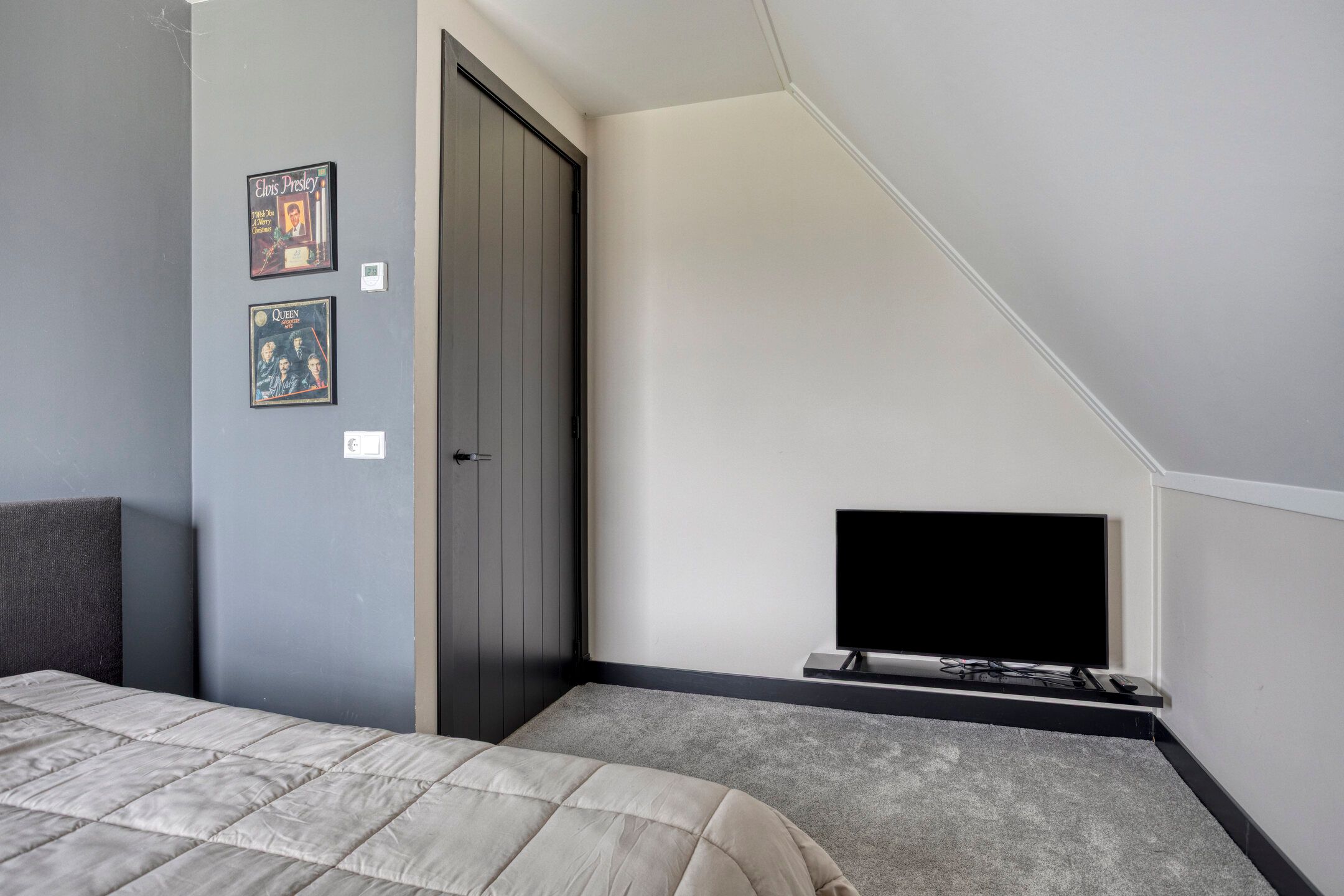 Foto 30 van Nieuwe Warande 24