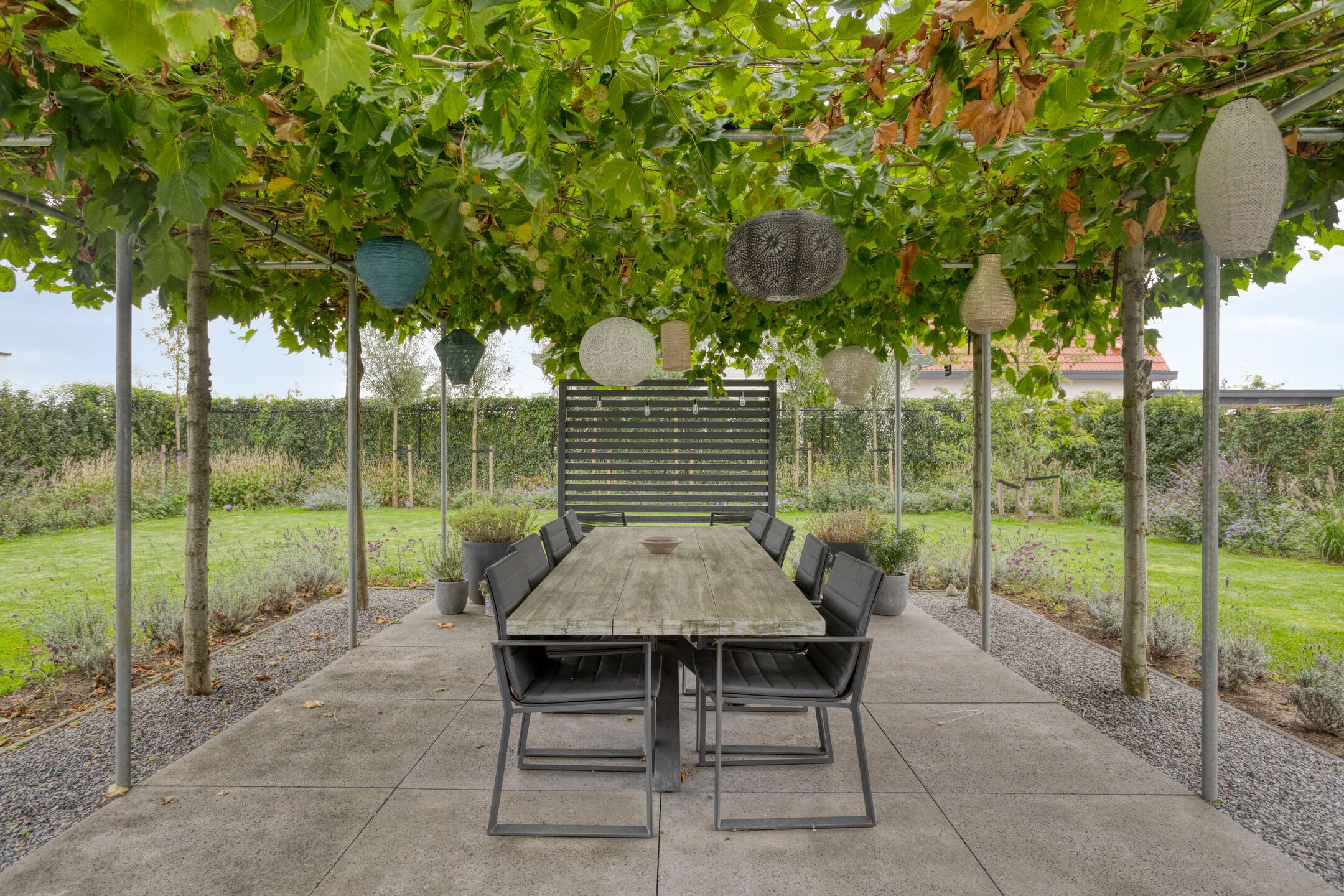 Foto 33 van Nieuwe Warande 24