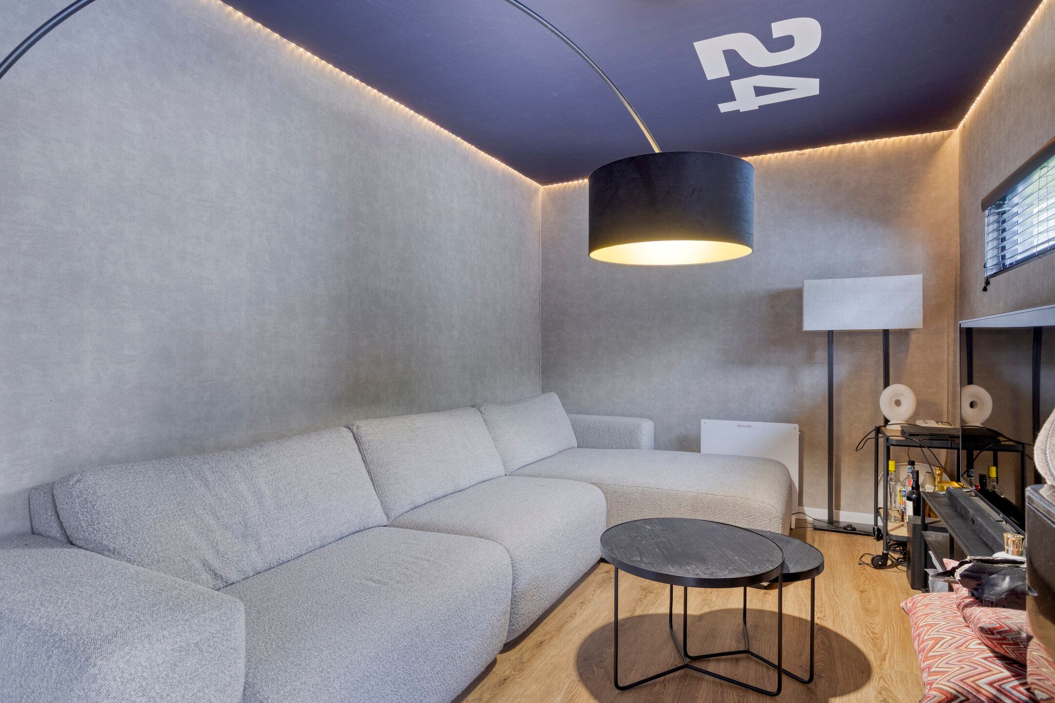 Foto 36 van Nieuwe Warande 24