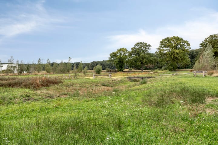 Foto 37 van Nieuwe Warande 24