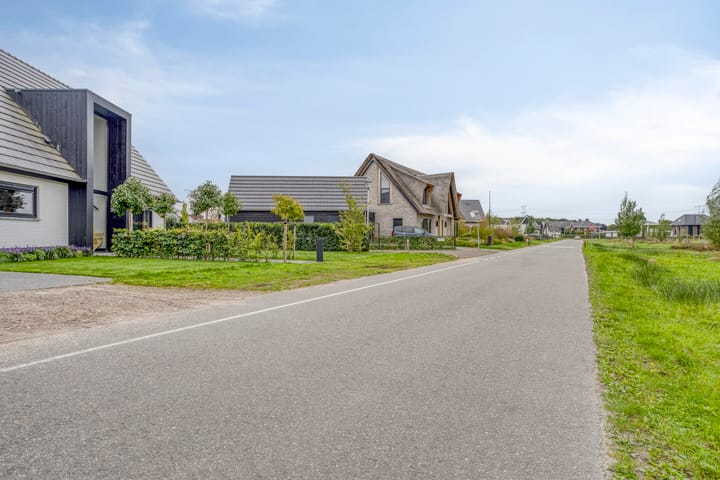 Foto 38 van Nieuwe Warande 24