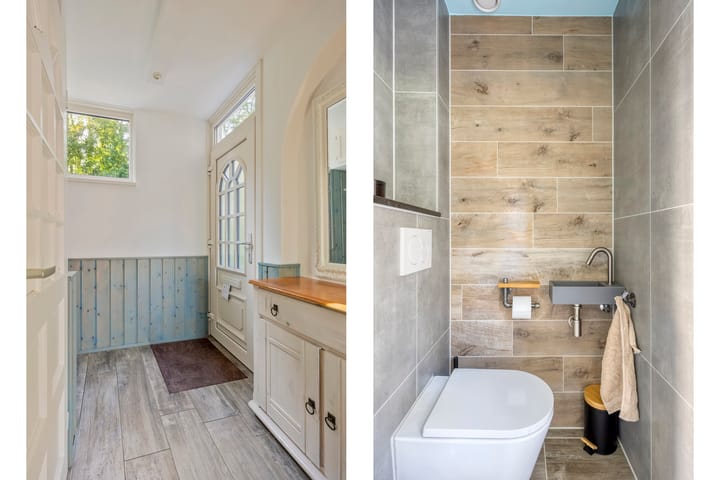 Foto 3 van Weldamsingel 10