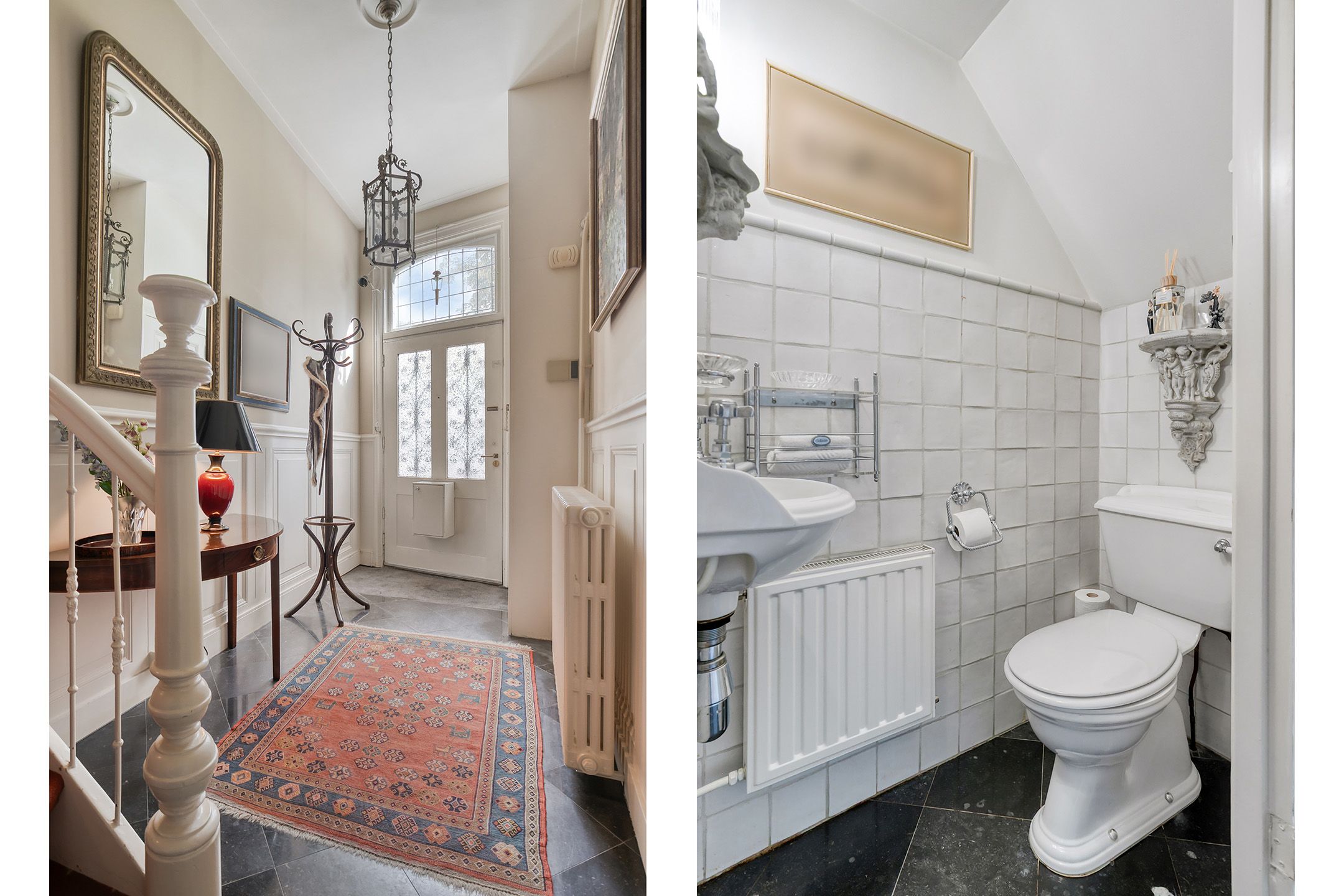 Foto 6 van Noordsingel 154