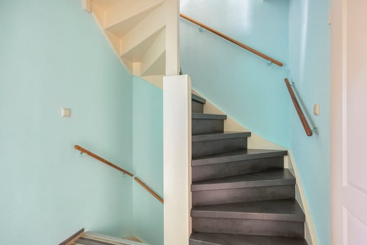 Foto 12 van Weldamsingel 10