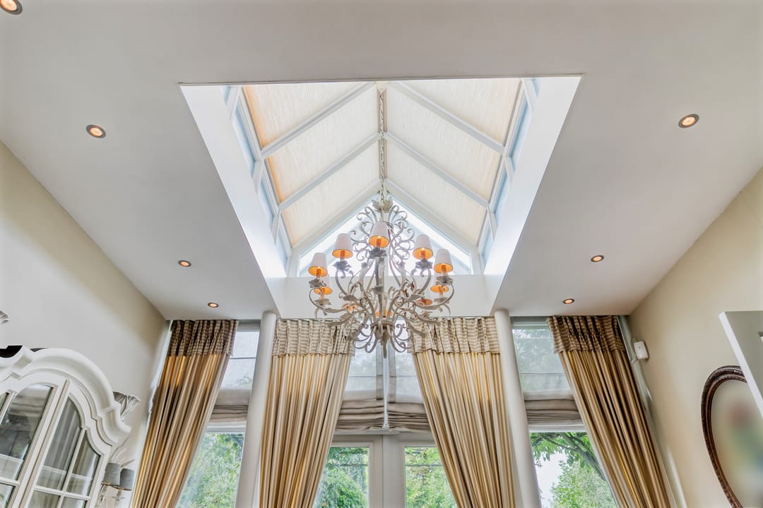 Foto 13 van Noordsingel 154