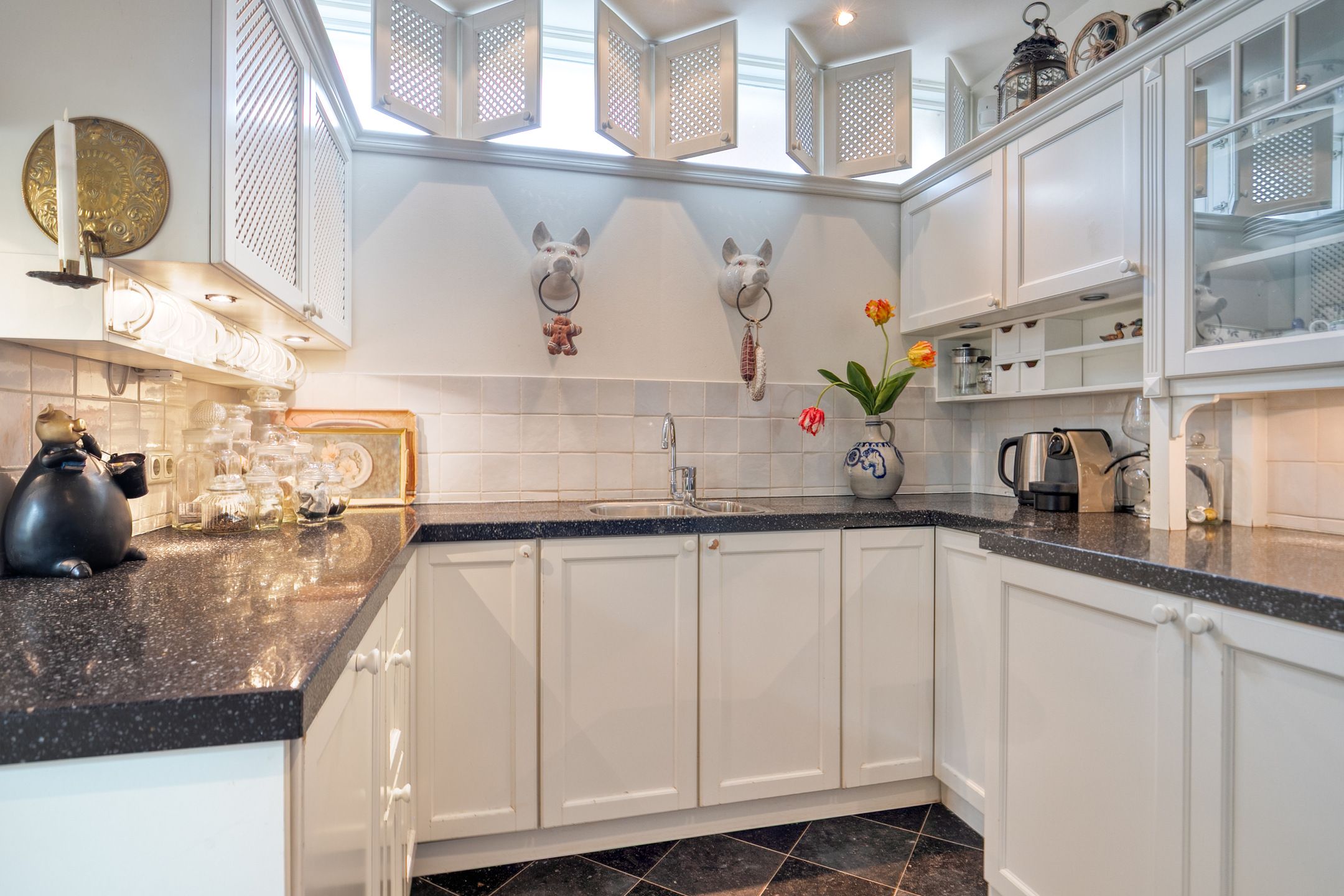 Foto 15 van Noordsingel 154