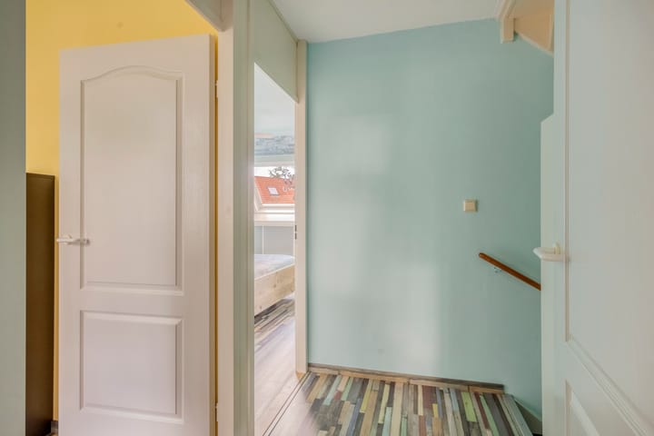 Foto 17 van Weldamsingel 10