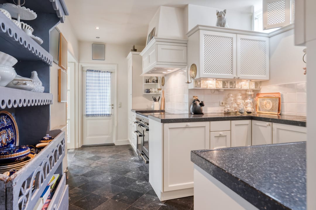 Foto 16 van Noordsingel 154