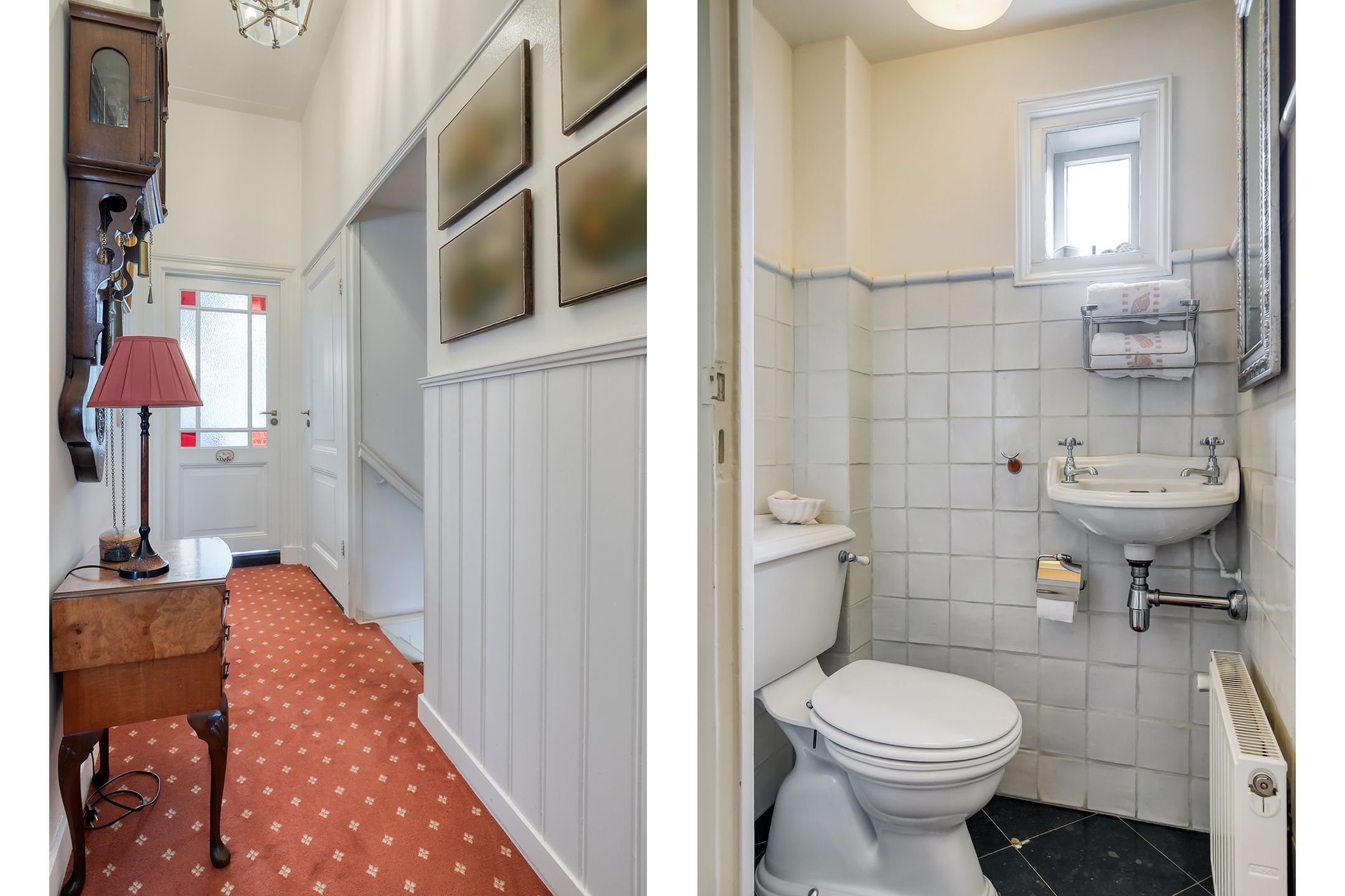 Foto 18 van Noordsingel 154