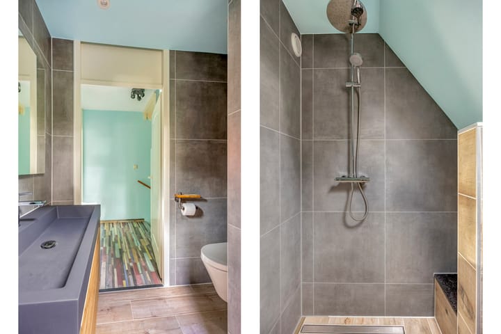 Foto 20 van Weldamsingel 10