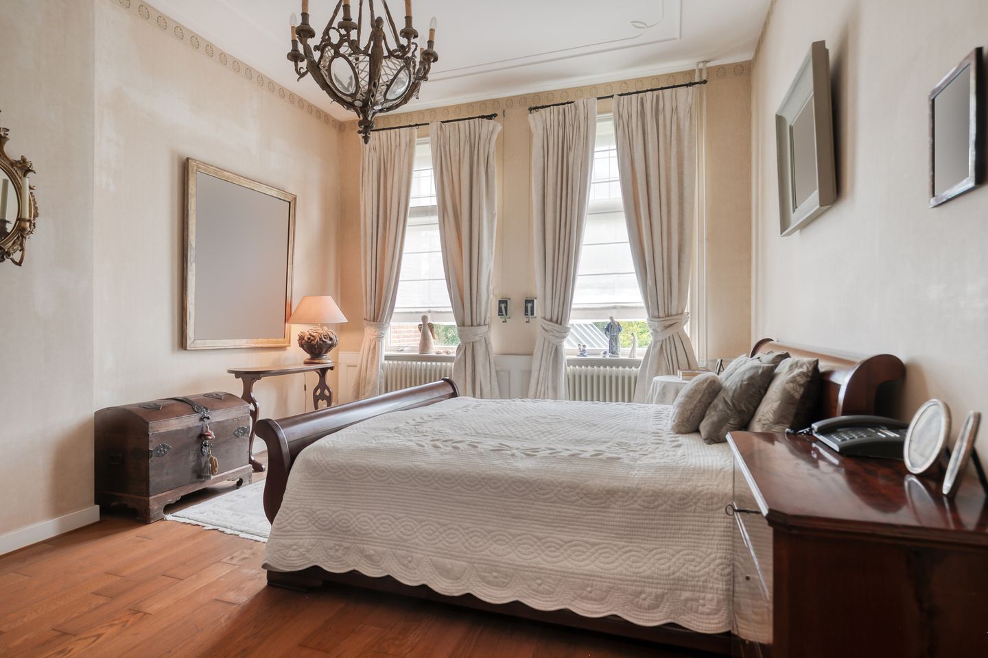 Foto 19 van Noordsingel 154