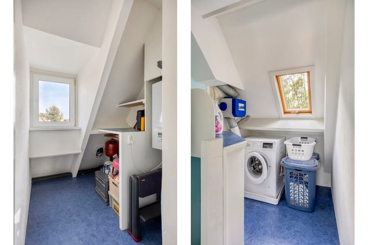 Foto 21 van Weldamsingel 10