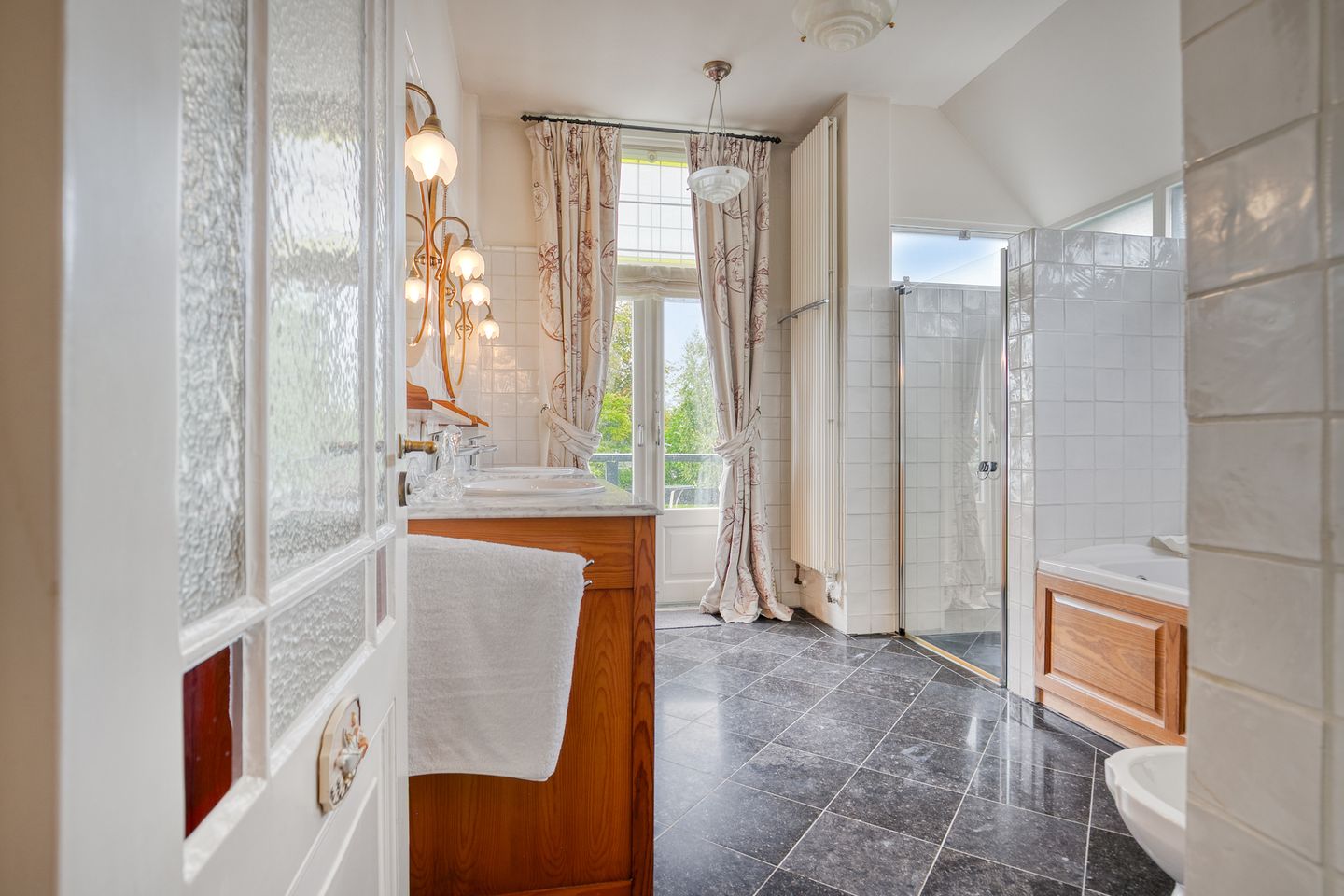 Foto 20 van Noordsingel 154