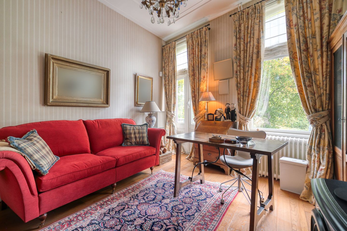 Foto 25 van Noordsingel 154