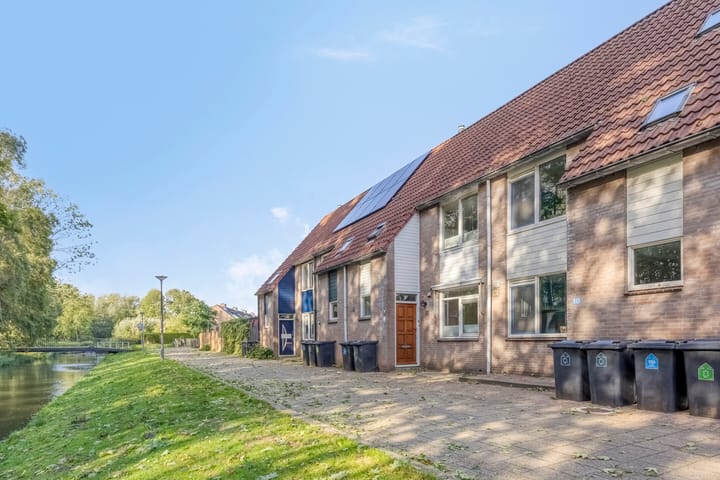 Foto 28 van Weldamsingel 10