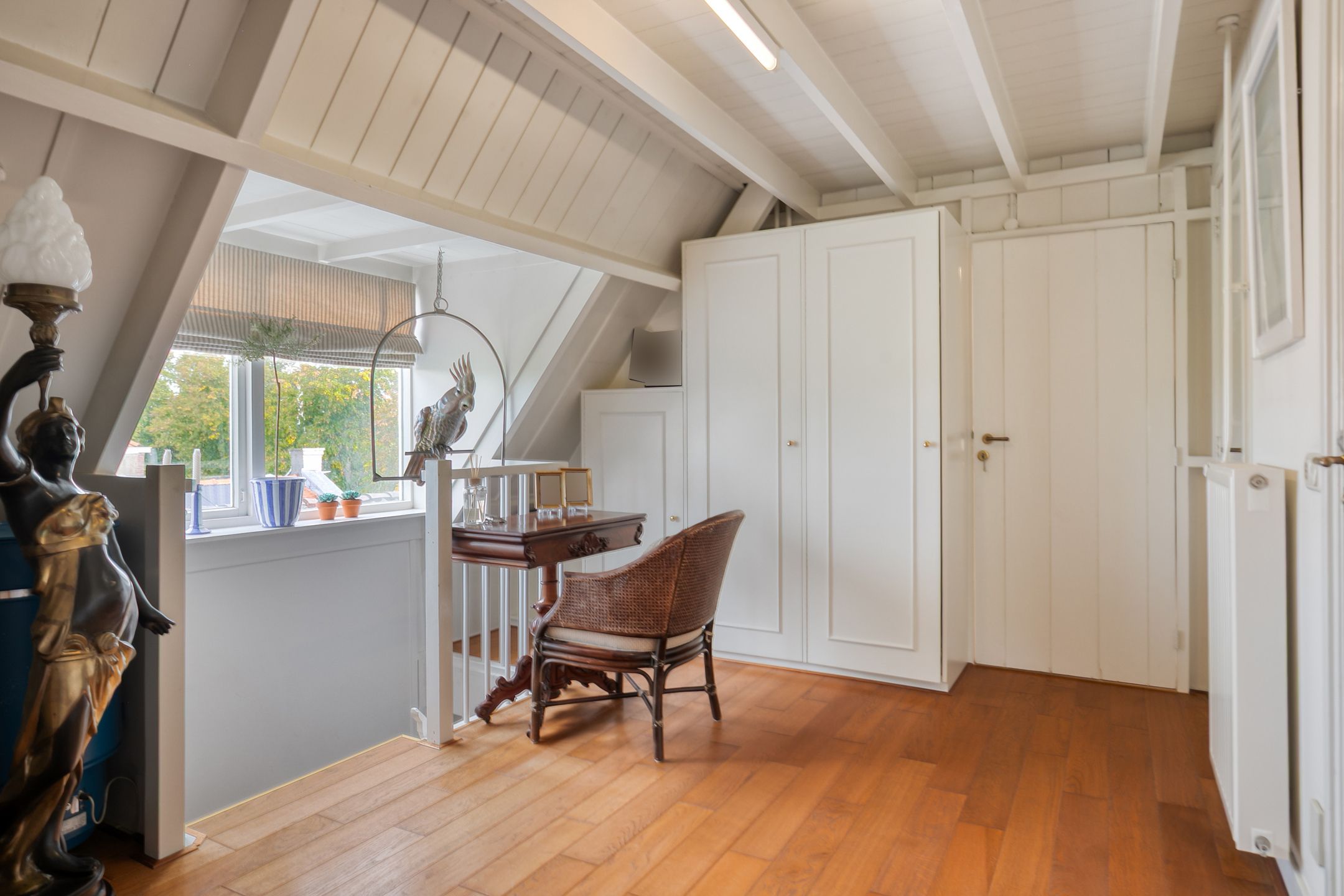 Foto 27 van Noordsingel 154