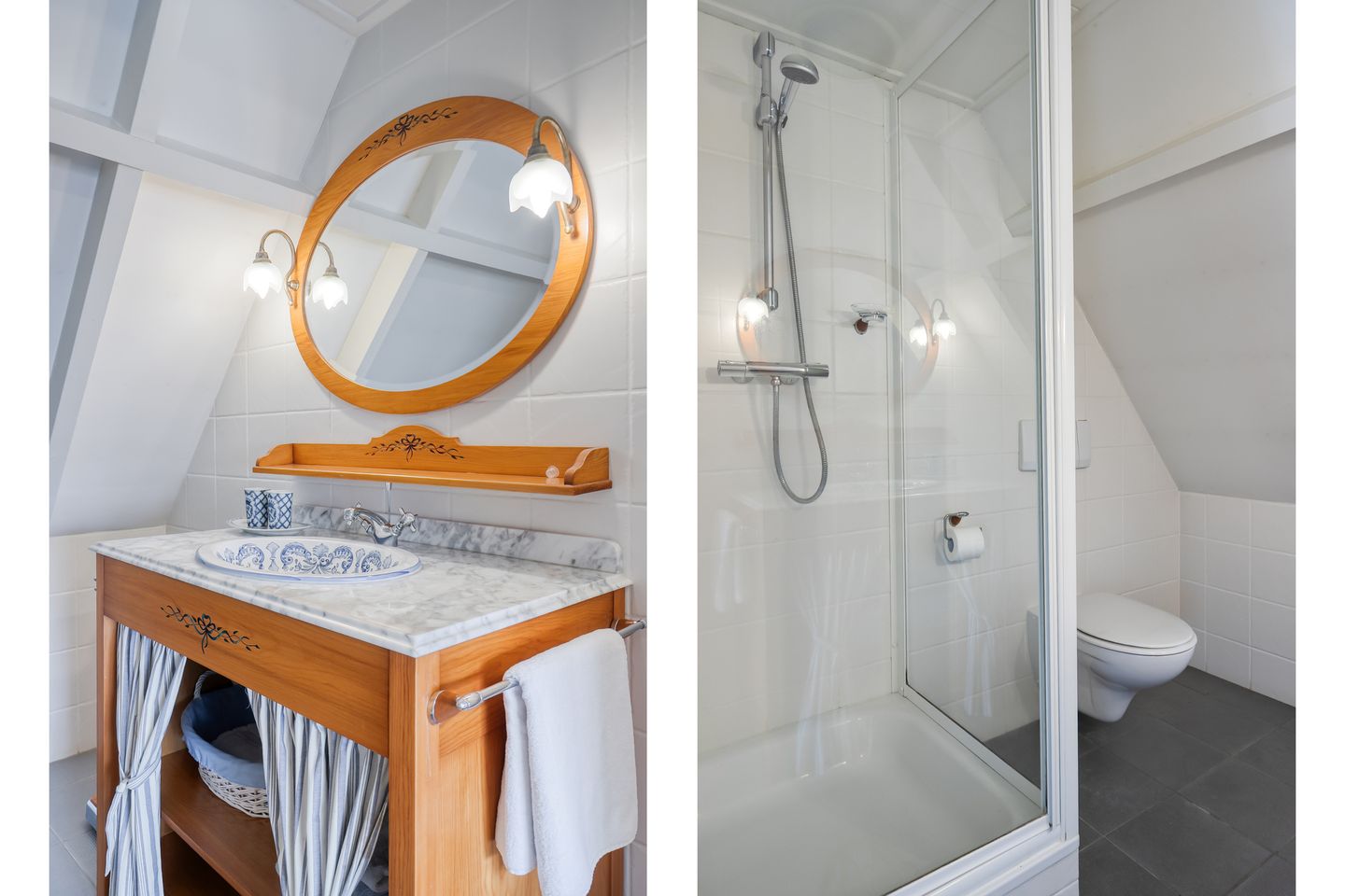 Foto 29 van Noordsingel 154