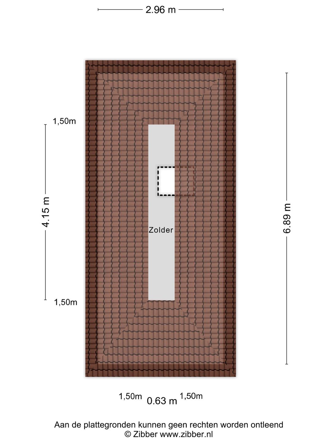 Foto 46 van Noordsingel 154