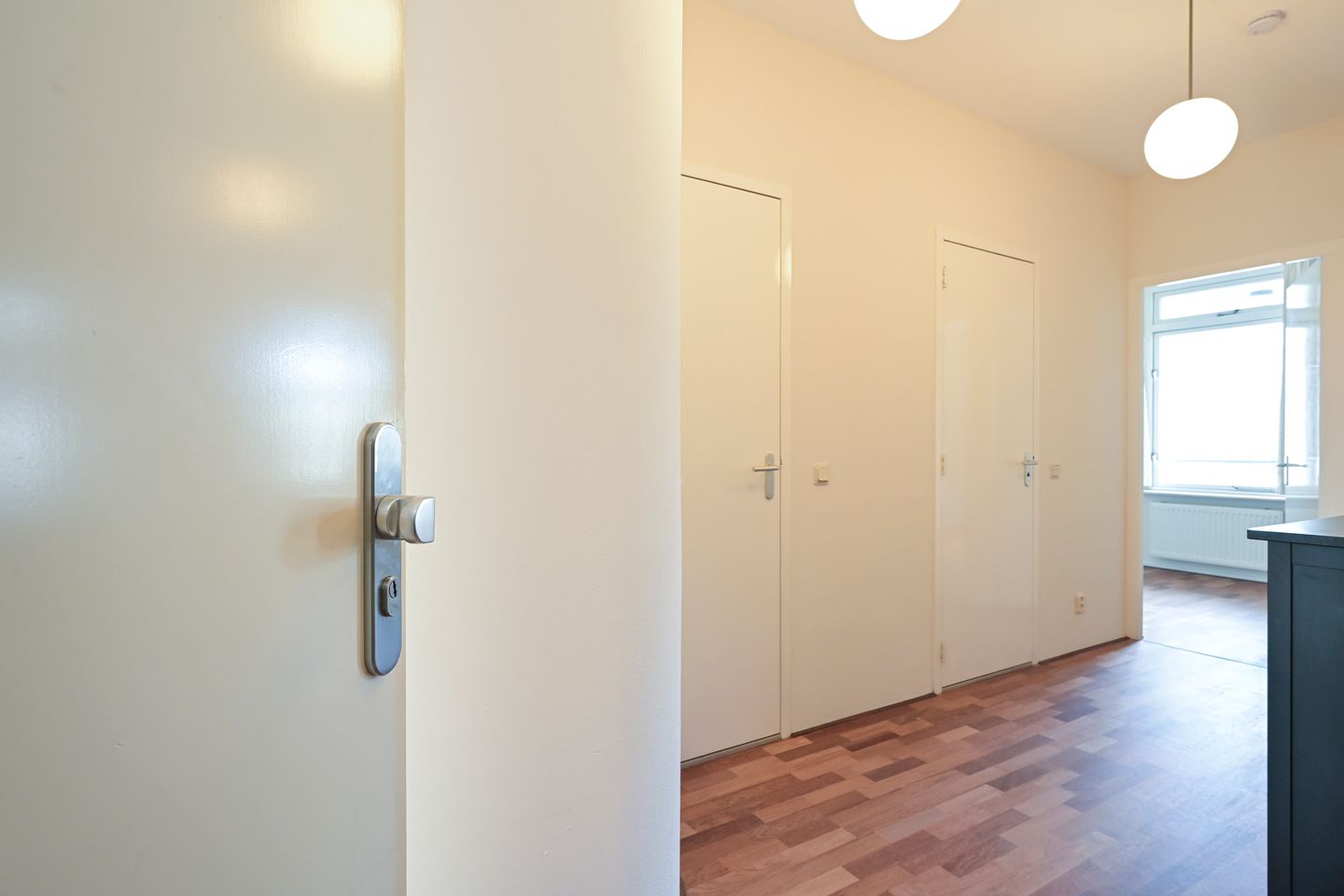 Foto 4 van Hoge Nieuwstraat 20-E