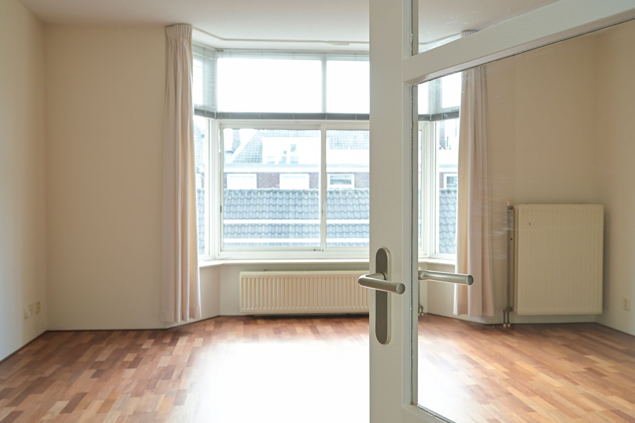 Foto 6 van Hoge Nieuwstraat 20-E