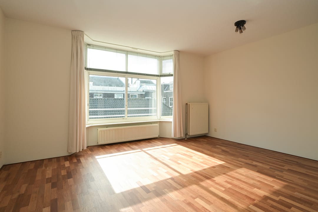 Foto 7 van Hoge Nieuwstraat 20-E