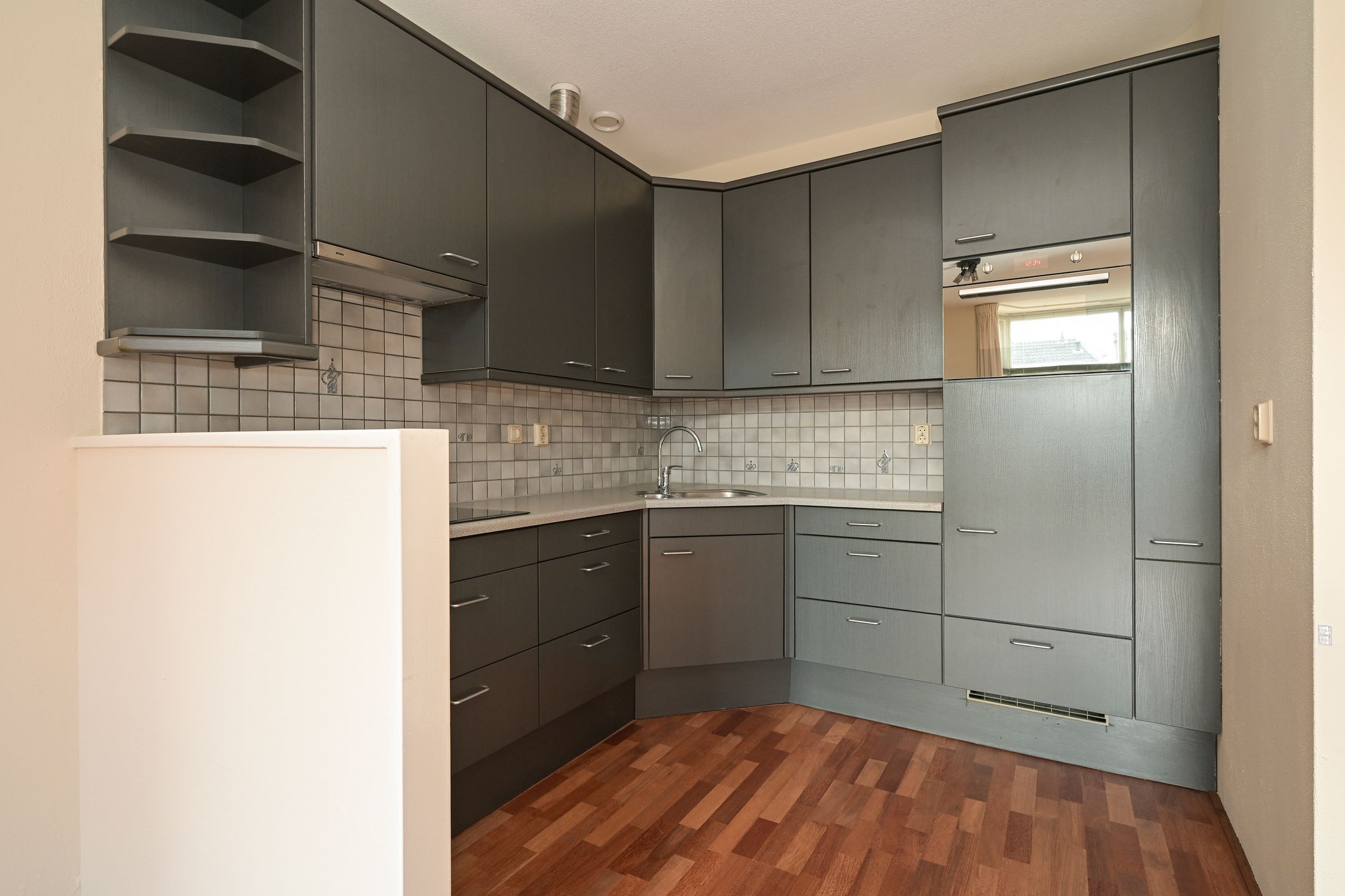 Foto 9 van Hoge Nieuwstraat 20-E