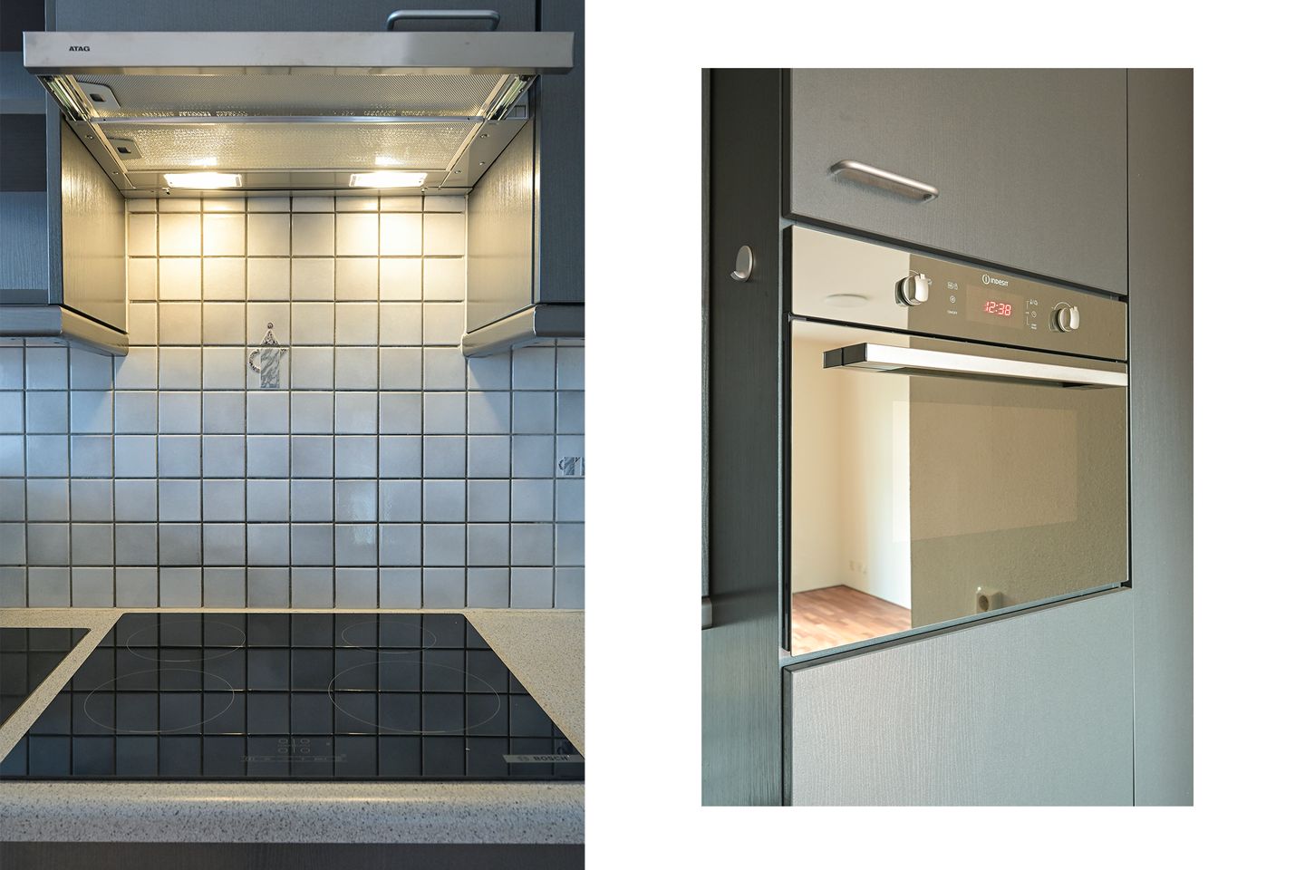 Foto 10 van Hoge Nieuwstraat 20-E